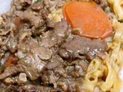 -合意桐坑牛肉粿·鲜牛肉火锅(嵩山总店)