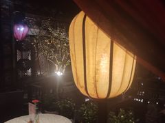 -三只耳火锅(宽窄巷子店)