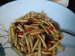 -乾园.魏庐湖景餐厅(花港店)