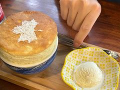 -芙蕾哥哥souffle