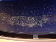 -迪拜水族馆及水下动物园