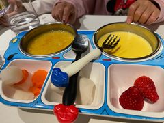 -四季民福烤鸭店(外滩外白渡桥店)