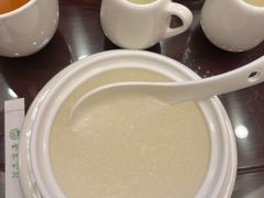 -金泰食府(竹园店)