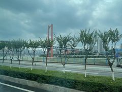 -龙泉洞(沙坪坝区)