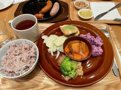 -MUJI无印良品(深圳深业上城城市旗舰店)