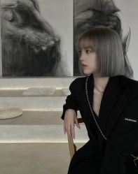 -E-salon伊上造型