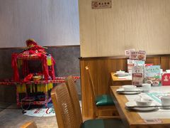 -老阿爸鲜鱼土菜(园区永旺店)