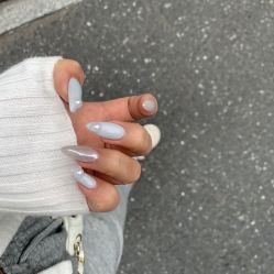 -CM.Nail美甲美睫