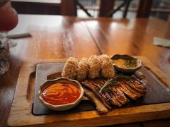-像素研食The pixlab (皮市街店)