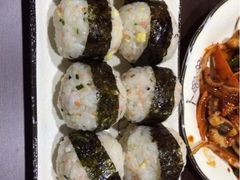 金家小吃4号店(金家休闲餐吧)-金家休闲餐吧(金家小吃四店)