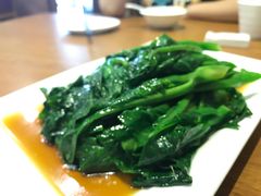 -周锦记广式餐厅