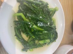 -大丰收李家(闽侯正荣财富中心广场店)
