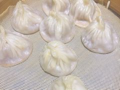 -老苏北饭店(江都店)