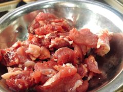 -佳荣老五生态牛肉馆