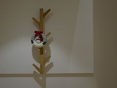 -虫二茶事(彭家巷店)