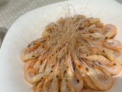 -金时代顺风大酒店(瑞虹路店)