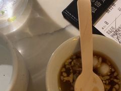 -渔语鱼酸菜鱼新川菜(来福士店)