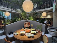 -馋嘴猫北京食堂·烤鸭·宵夜(亚运村店)
