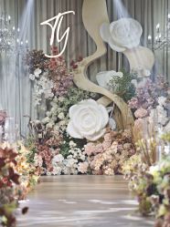 -明典婚礼策划·婚车租赁·婚纱摄影