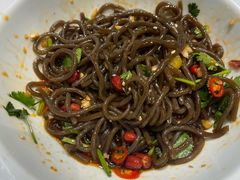 -顺意·顺德家乡菜(国际人才大厦店)