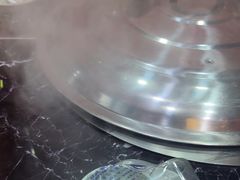 -边江铁锅炖鱼(振八街店)