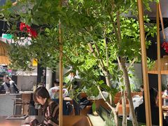 -长江路历史文化街区