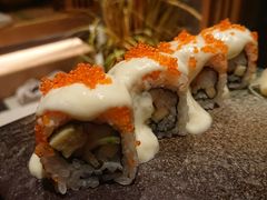 -無境·匠心日本料理(汉街店)