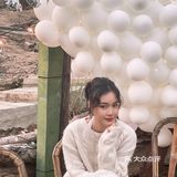 一起进入秘密花园🏜