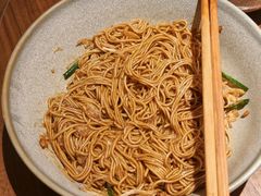 -苏帮袁Sue Cuisine(将台店)