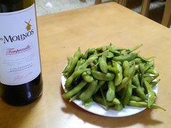 -老地方烤肉(东岗路店)