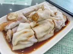 -荔园小馆(园岭新村二期店)