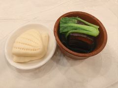 -楼外楼(西湖景区孤山路店)