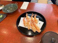 -みかわ是山居
