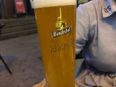 -巴伐利亚啤酒坊(意式风情街店)