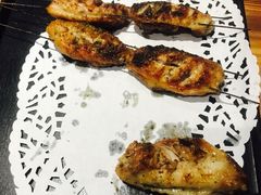 -好介口深夜酒馆(梅江店)