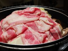 -吉川居酒屋(建国北路店)