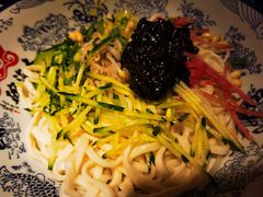 -大海碗·京菜炸酱面(雍和宫店)