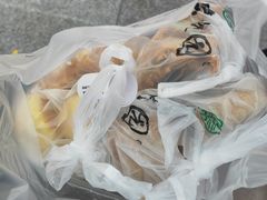 -紫光园清真北京小吃(广渠门内店)