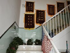 -中农大我爱我爱动物医院·核磁CT·猫病·24小时夜诊中心(石佛营店)