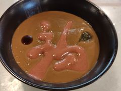 -京门老爆三·铜锅涮肉 爆肚(望京店)