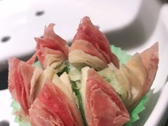 -弄堂里(滨江龙湖天街店)