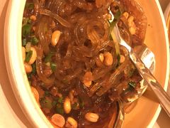 -逸蝶轩(永利皇宫店)