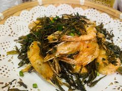 -李东农庄(中南百草园地标店)