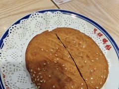 -荔银肠粉·非遗手藝(夫子庙店)