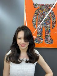 -藤野造型