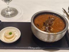 -西郊壹号
