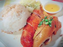 -永祥烧腊餐厅(虹口店)