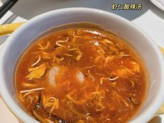 -北京厨房(西安SKP店)
