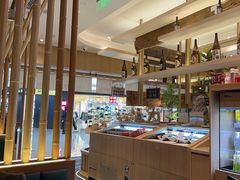 -温野菜涮涮锅(大悦城店)