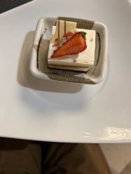 -星河湾酒店·宴会厅(番禺大道北店)